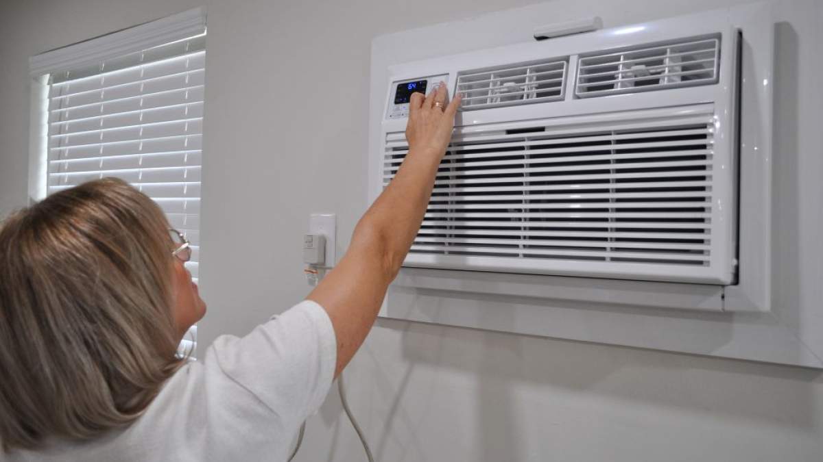 Carbon monoxide still a threat in the summer, SaskEnergy says