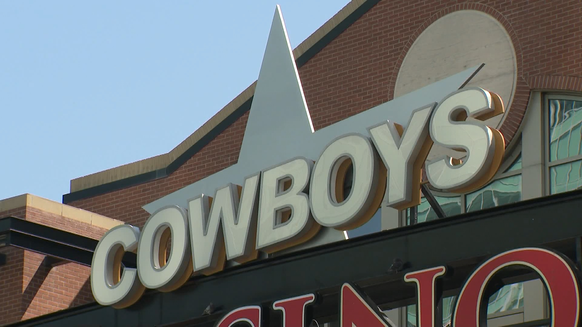 Calgary’s Cowboys Dance Hall затваря врати след 30 години работа