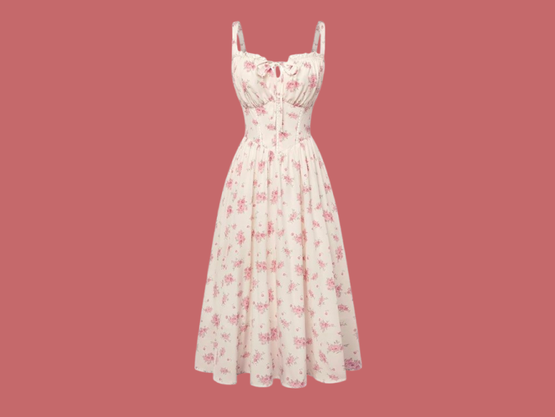 amazon com dresses Ill be wearing this Summer. Comment: AMAZON for the dresses  My new go-to maxi dress