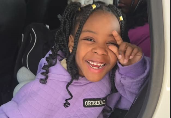 Calgary family mourns 7-year-old girl who drowned in southeast pond