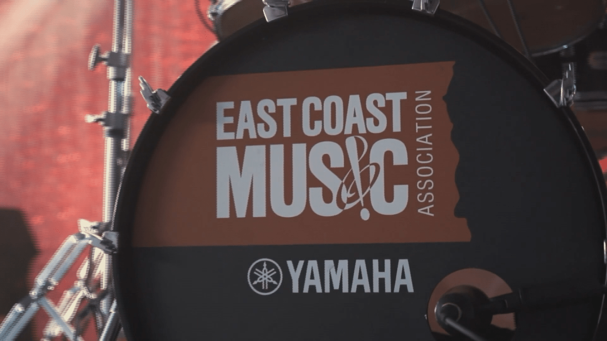 Musicians say ECMA payments delayed after May awards, some still unpaid