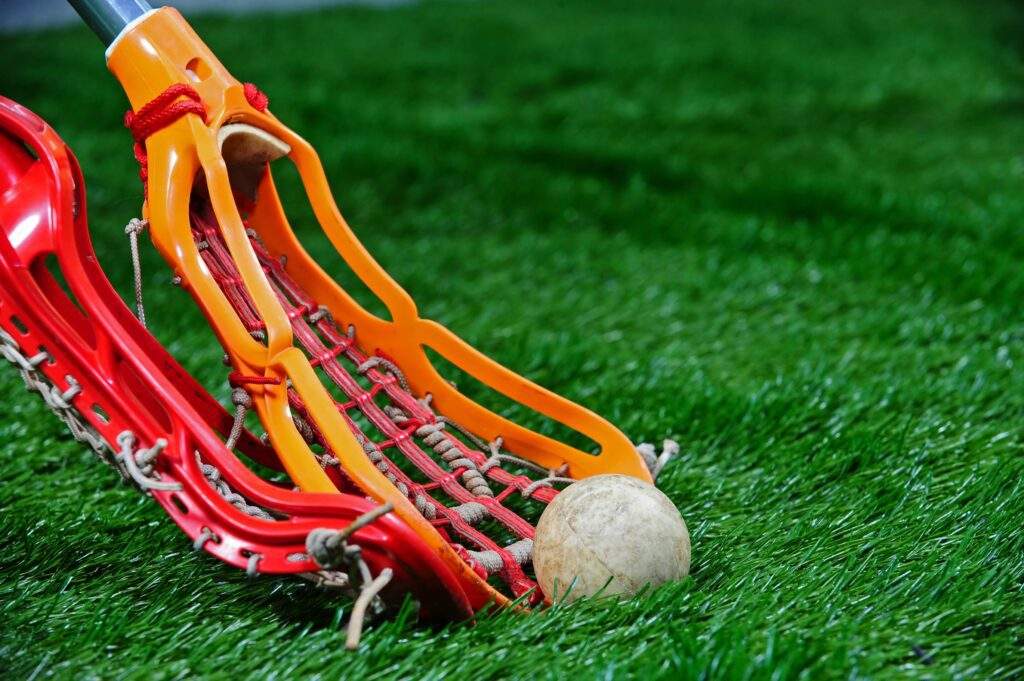 U19 Women’s Field Lacrosse Nationals – Jenny Kyle Cup - image