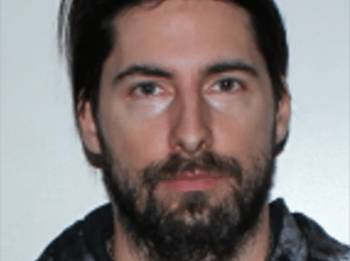 Canadian fugitive wanted in Desjardins data breach investigation arrested in Mexico