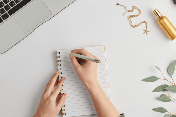 The best home office essentials to make working from home easier