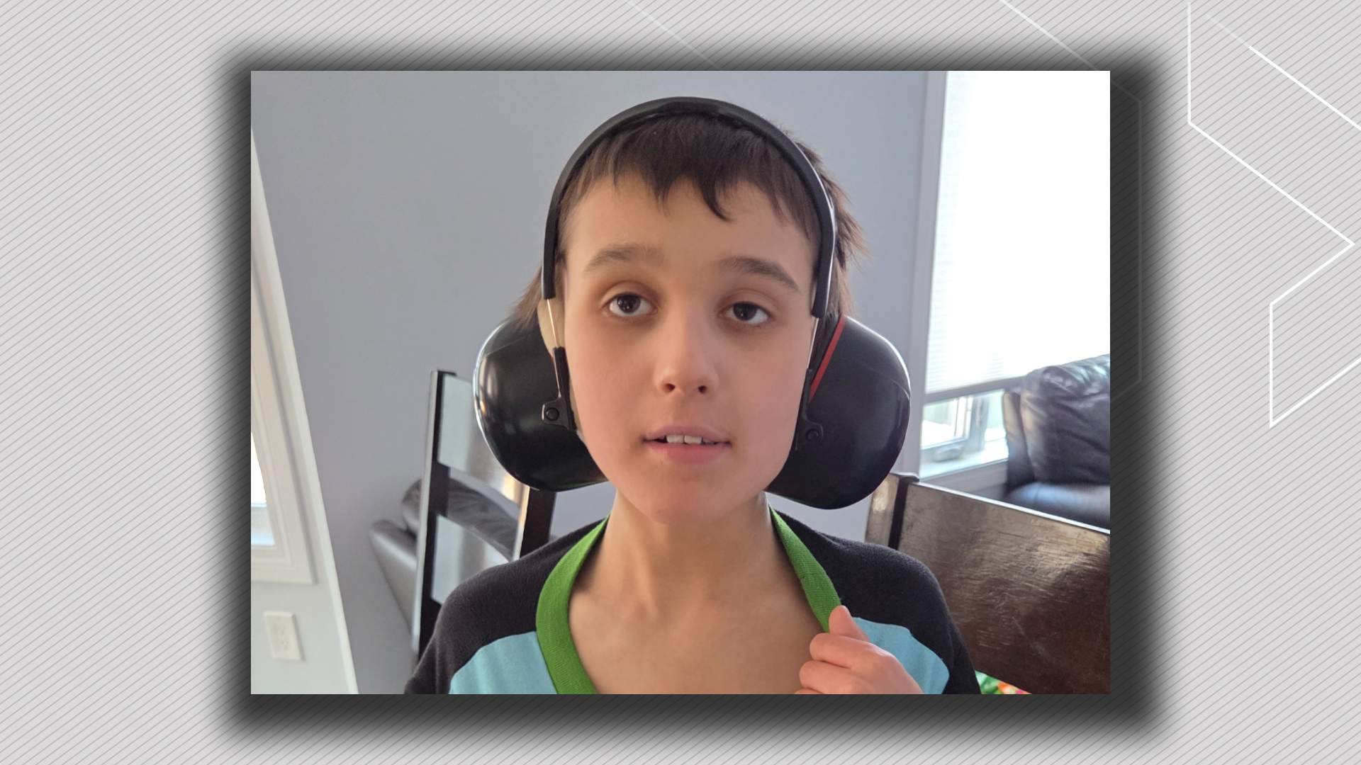 Calgary boy, 11, found dead in pipe after two-week search