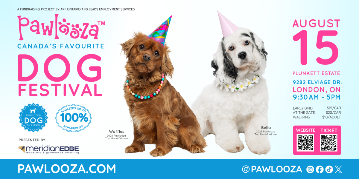 Pawlooza 2026 - image