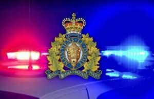 Alberta RCMP are investigating a fatal crash near Gibbons that is reported to have involved "multiple fatalities."