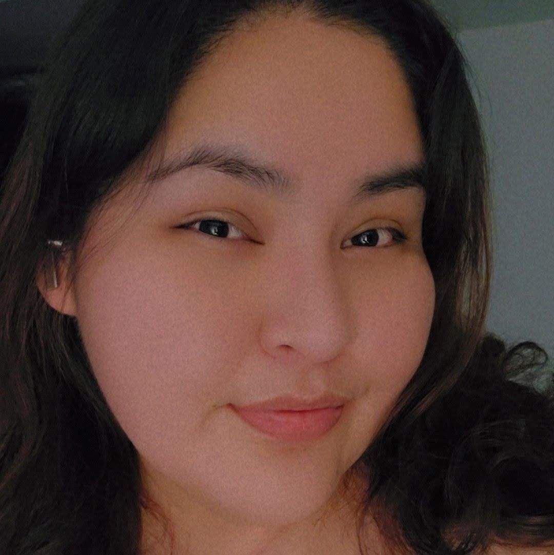 Family of woman who died in e-scooter accident pleads for riders to wear helmets