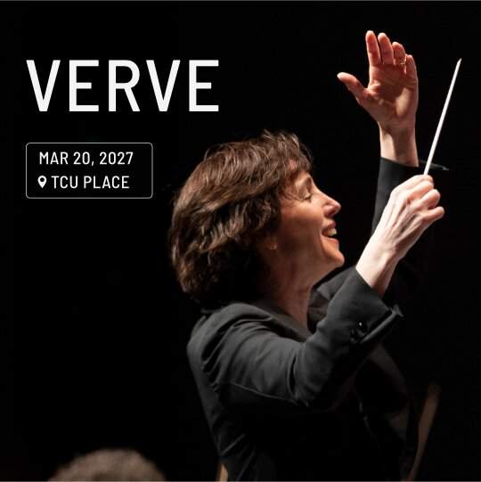 Verve - image