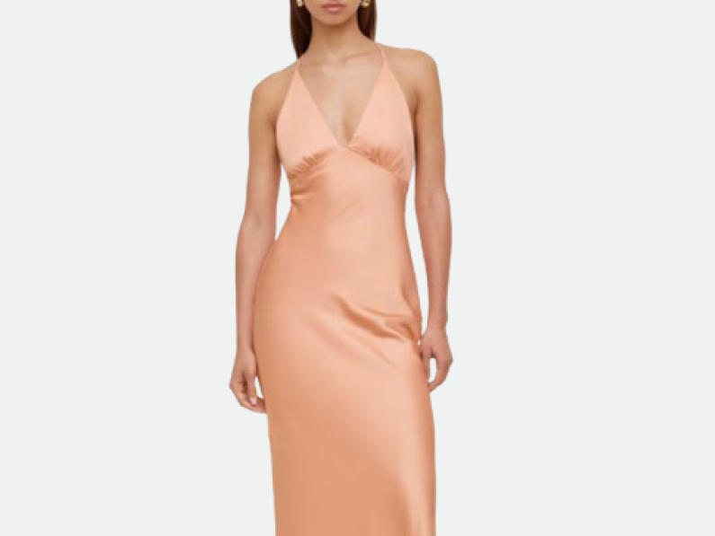 Summer fashion deals: Best clothing sales to shop now