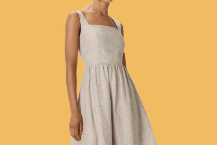 How to stay cool during a heatwave: Stylish summer essentials we're reaching for