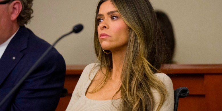 Taylor Frankie Paul addresses Utah family services child abuse allegations