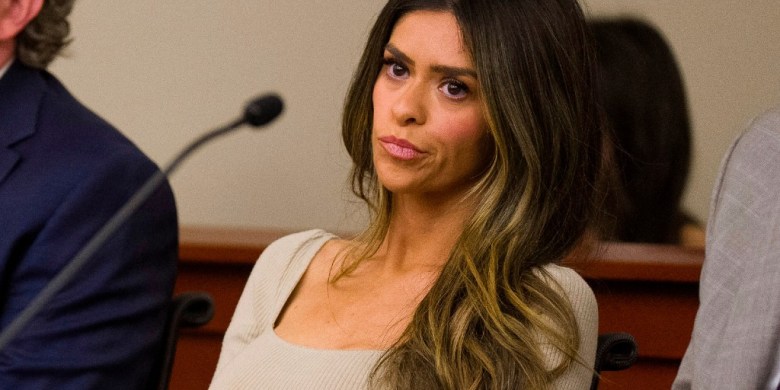 Taylor Frankie Paul says she admits 'wrongdoing' in MomTok feud with co-stars