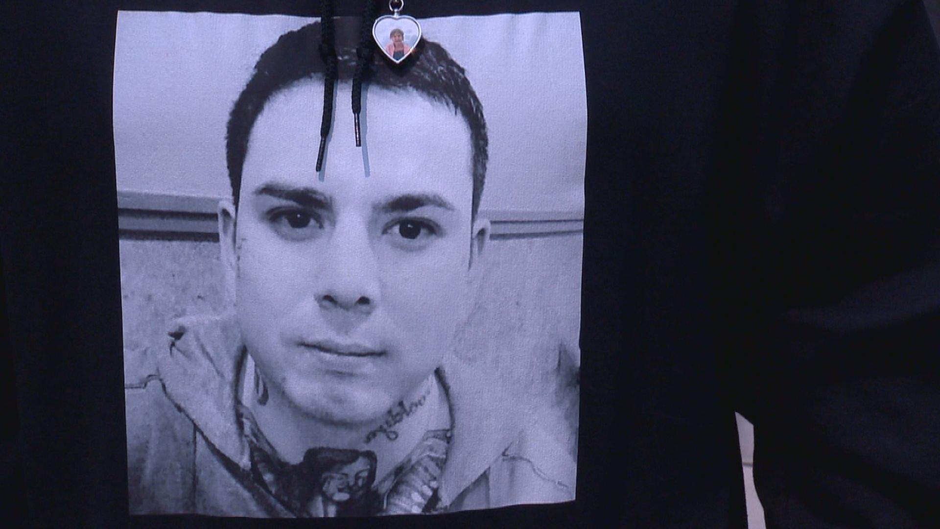Inquest finds police use of force, drug use caused man’s death of Prince Albert man