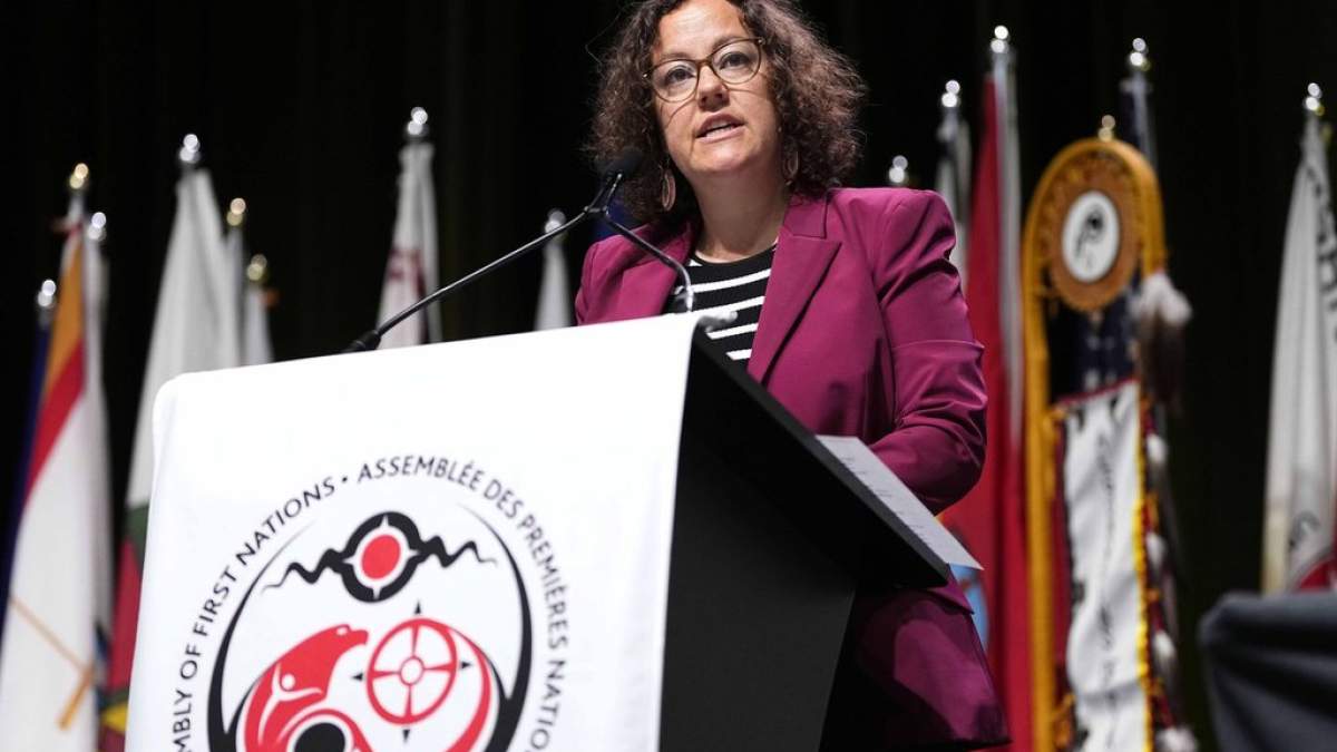 150th anniversary of Treaty 6 to be commemorated