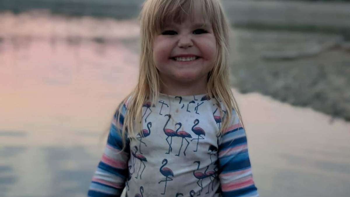 Conservation officers continue search for bear after Maple Ridge girl attacked