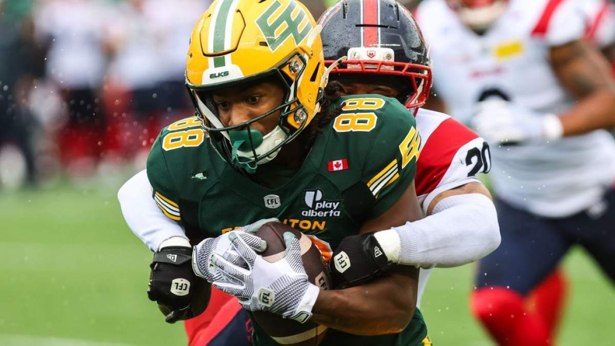 Als face injury troubles on defence as Elks visit