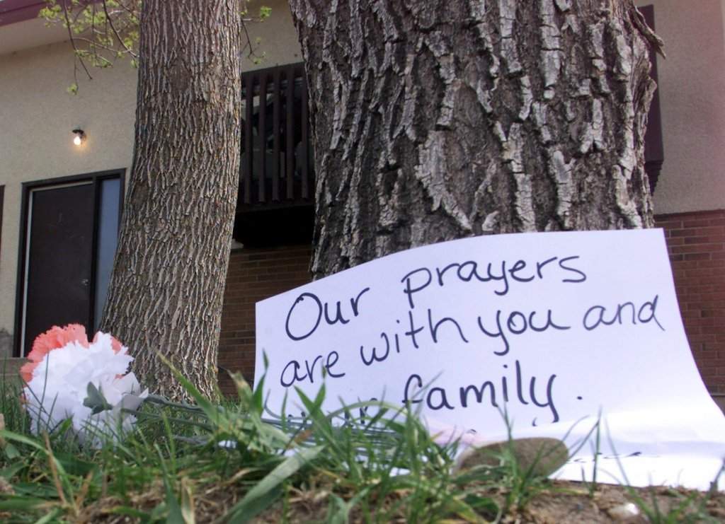 Parole Board Denies Absences for Man Who Murdered 5-Year-Old Jessica Koopmans