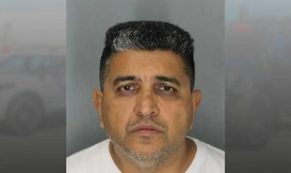 N.Y.-based Hindu priest charged with sexual assault in Oshawa, Ont.