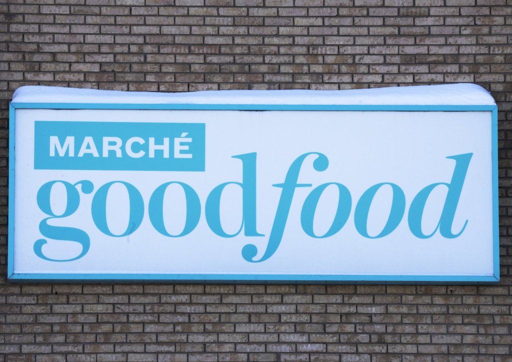 Компанията за комплекти за хранене Goodfood търси защита от кредитори, може да продаде бизнеса