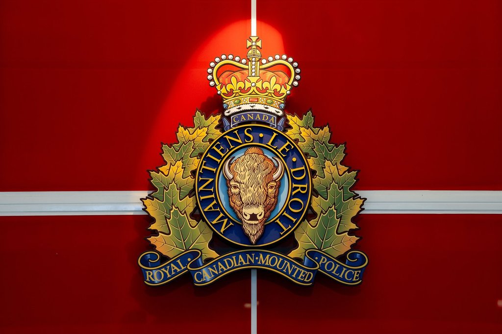 Н.С. RCMP обвини мъж в сексуални обвинения, включващи младежи, търси допълнителни жертви