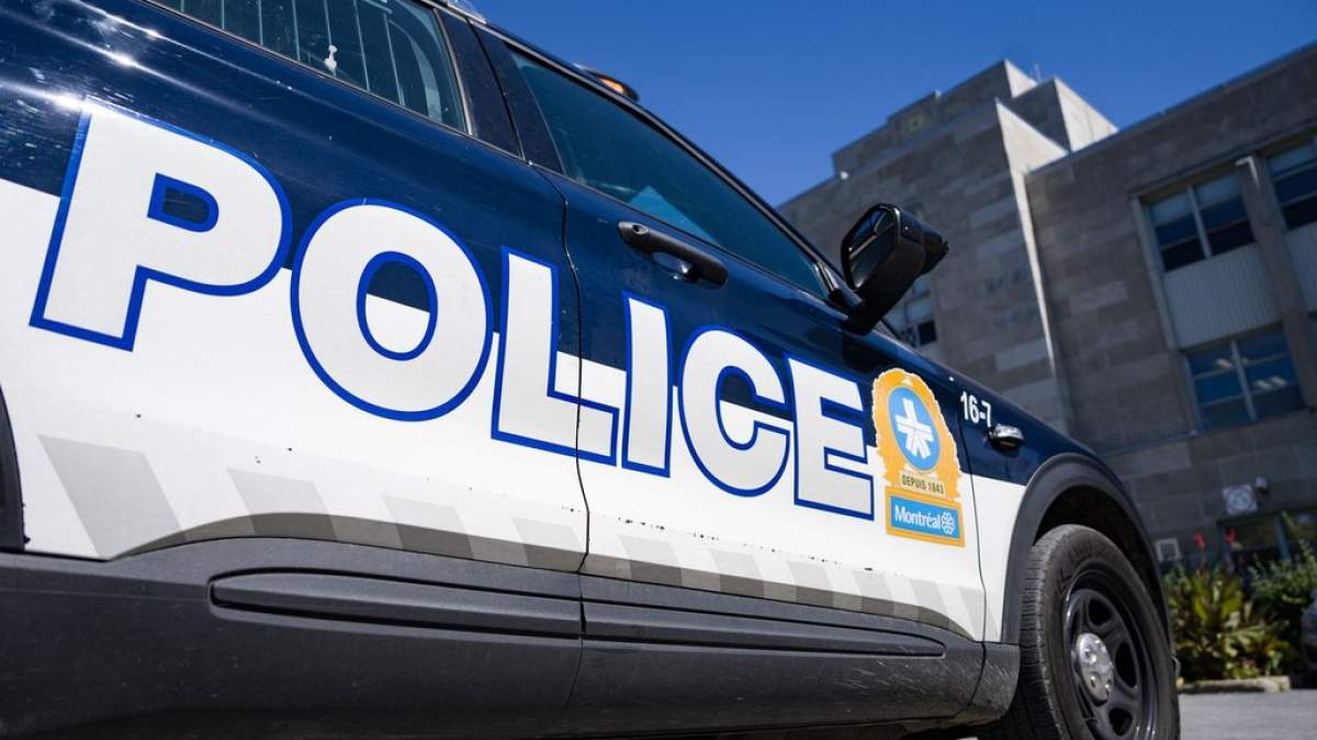 Fire at kosher restaurant in Montreal being investigated as arson: police