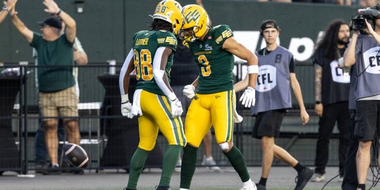 Blanchard hits walk-off field goal in Elks’ win