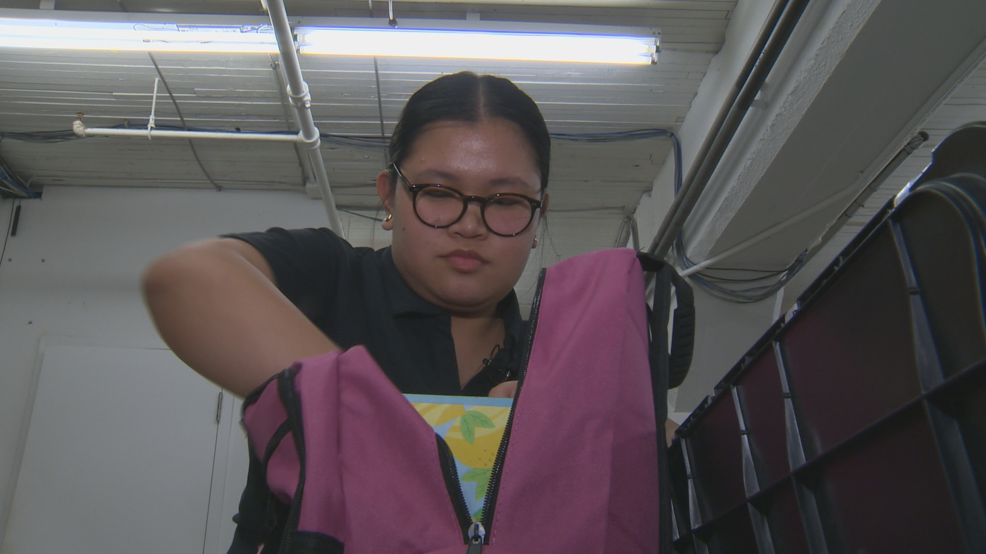 Winnipeggers facing rising costs during back-to-school shopping – Winnipeg | Globalnews.ca Winnipeggers facing rising costs during back-to-school shopping – Winnipeg | Globalnews.ca
