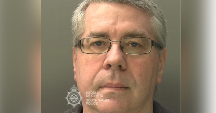 U.K. man jailed for storing dead mother in freezer and claiming her pension