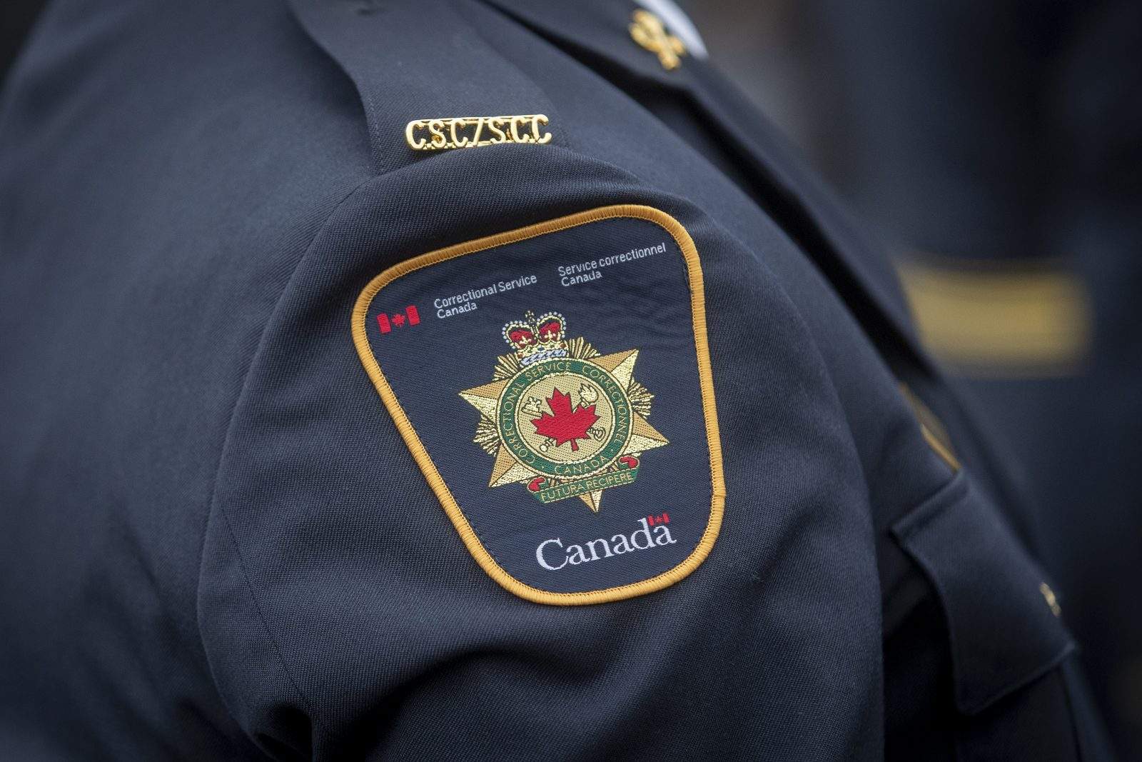 2 correctional officers, offender dead after transfer accident: CSC