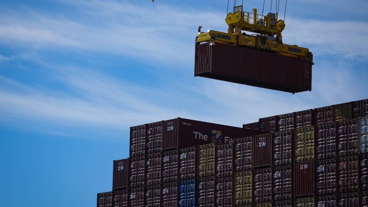 Canada adds more U.S. goods to list of planned counter-tariffs