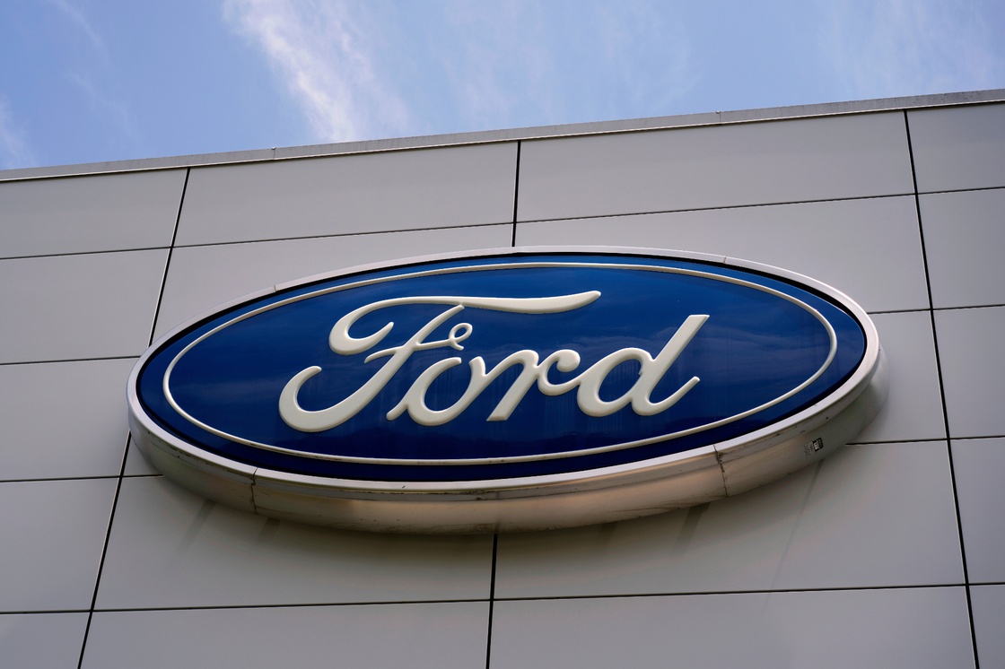Ford планира EV под $40K. Може ли да се конкурира с китайските превозни средства?