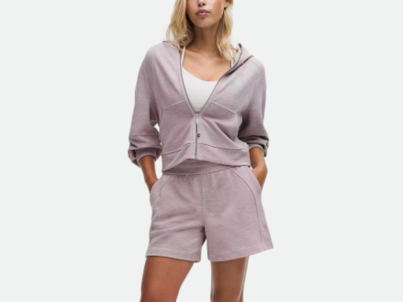 The Anatomy of Modern Lounge Attire Why Standard Metrics Fail