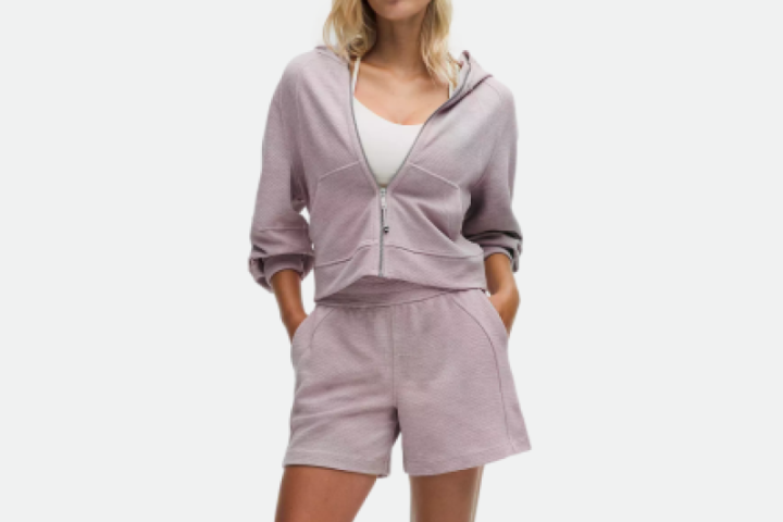The Curator: 9 best sweat sets that are stylish enough to wear out