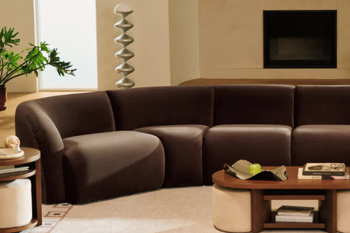 6 low-lift fall 2026 home decor trends to refresh your space