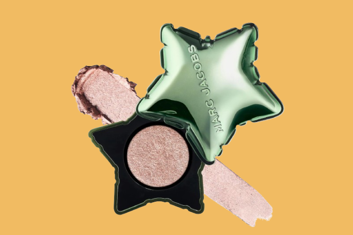 Your star sign beauty style, decoded