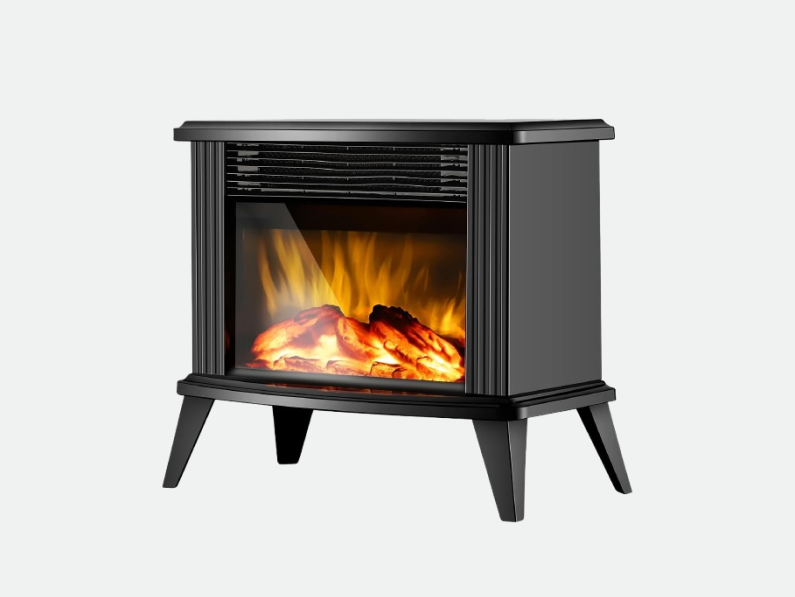 You won't want to leave the house with these cozy picks.