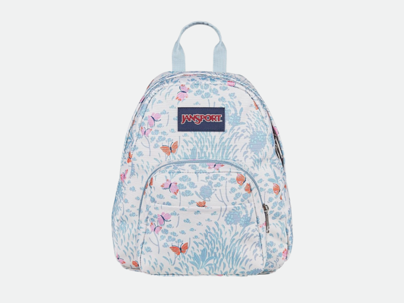 The Curator: Back-to-school Amazon finds parents are adding to their cart