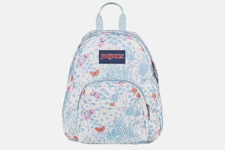Back-to-school Amazon finds parents are adding to their cart