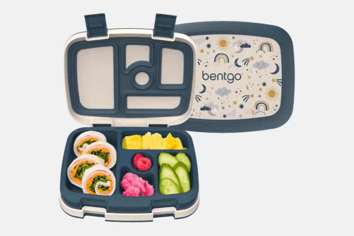 Back-to-school Amazon finds parents are adding to their cart