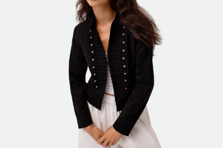 The Curator: The ultimate summer-to-fall style guide