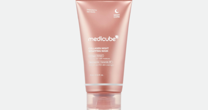 Ето къде да пазарувате продукти на K-beauty в Канада