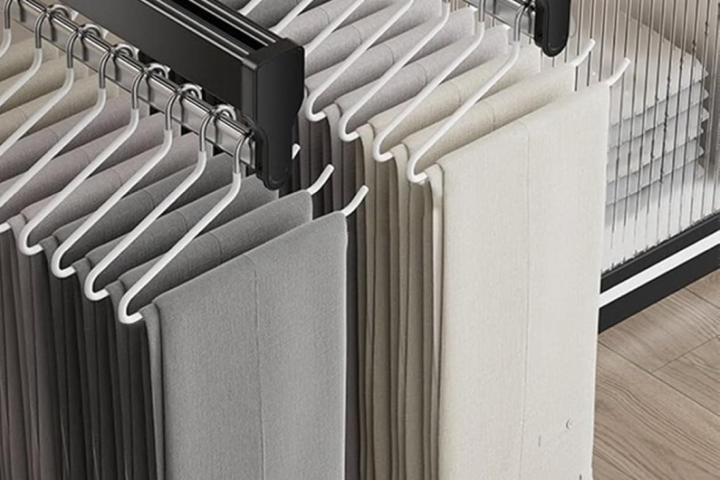 Chic and practical home gadgets for every home