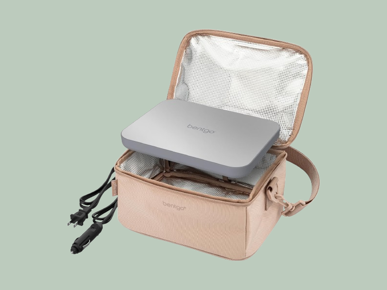 The Architecture of Portable Nutrition Systems Efficiency and Failure Modes