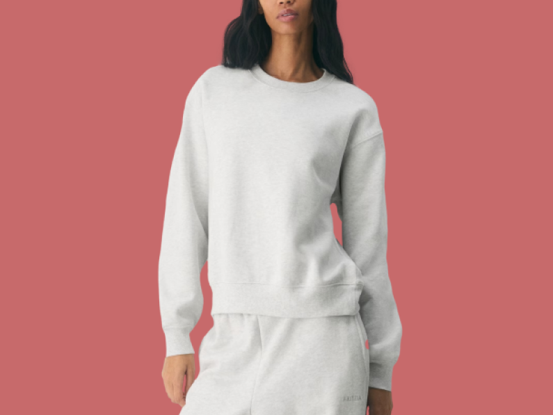 travel capsule wardrobe