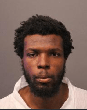 Jan-Hoy Cassells has been arrested and charged with sexually assaulting two youth victims.