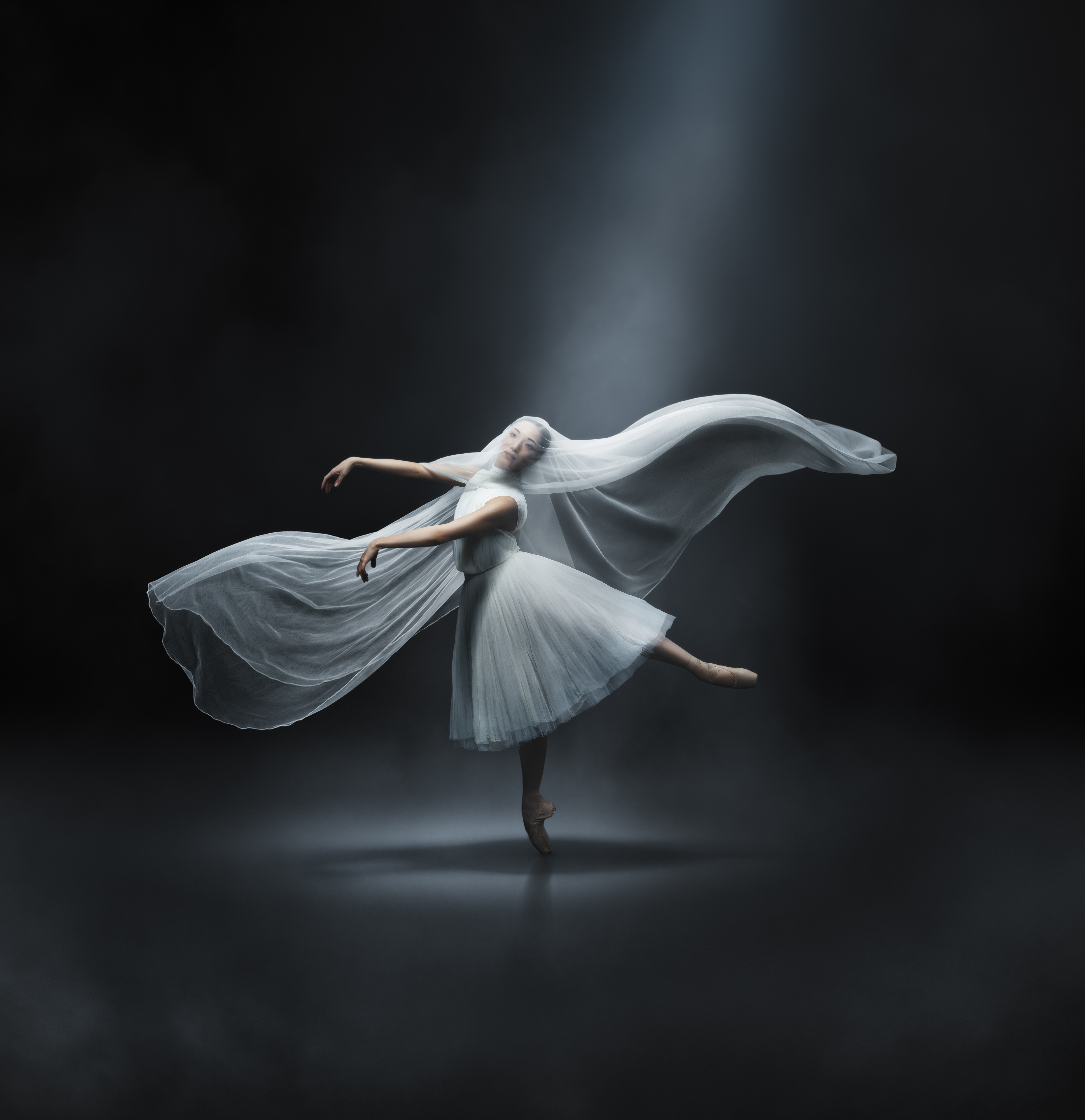 Global Calgary – Alberta Ballet presents Giselle Ticket Giveaway! - GlobalNews Contests & Sweepstakes