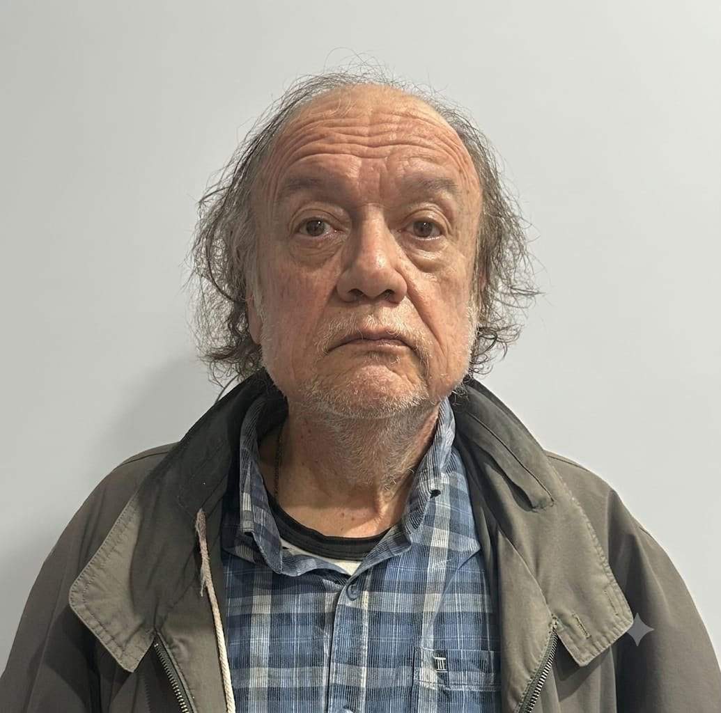 Mexican citizen charged with second-degree murder of Vancouver woman in 1996