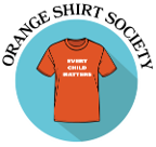 Clickable image 2