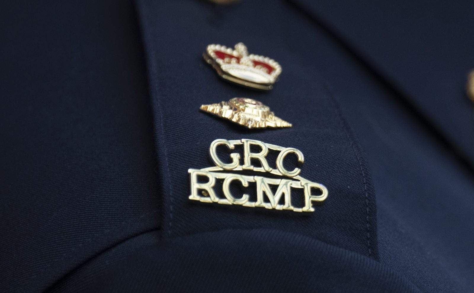 RCMP rule man’s death in N.B. parking lot a homicide